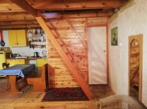 Działka rekreacyjna Beniaminów, ul. Letniskowa. Zdjęcie 3