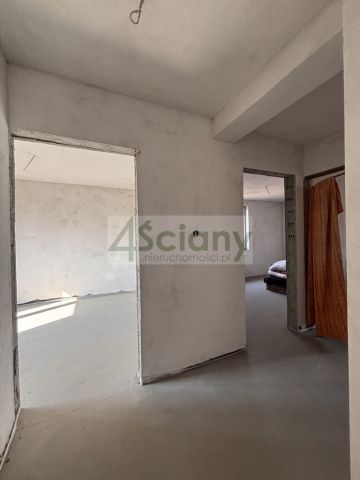 dom wolnostojący, 4 pokoje Warszawa Włochy. Zdjęcie 12