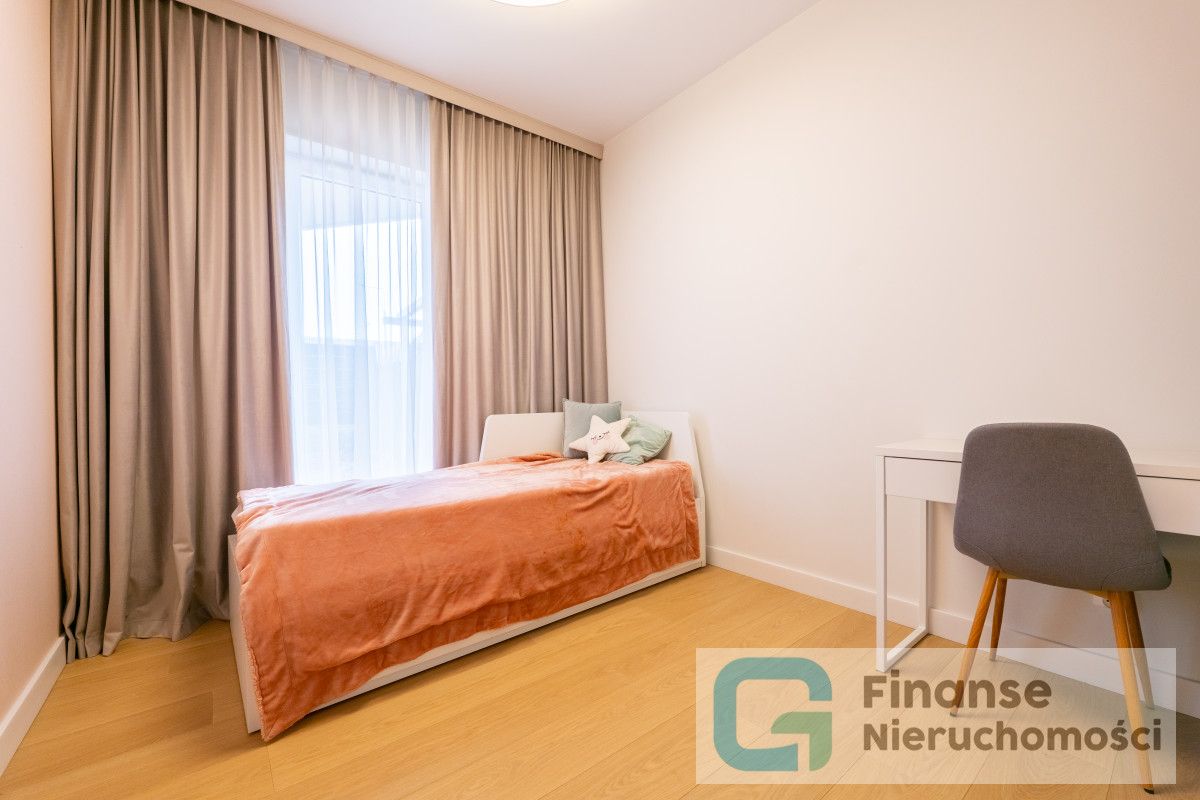 Mieszkanie 3-pokojowe Skierniewice, ul. Mikołaja Kopernika. Zdjęcie 10