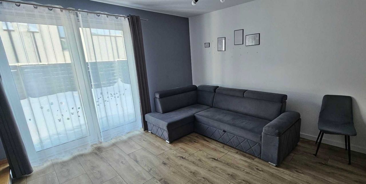 bliźniak, 3 pokoje Pępowo. Zdjęcie 3