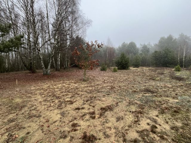 bliźniak, 4 pokoje Nasielsk, ul. Krańcowa. Zdjęcie 6