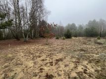 bliźniak, 4 pokoje Nasielsk, ul. Krańcowa. Zdjęcie 4