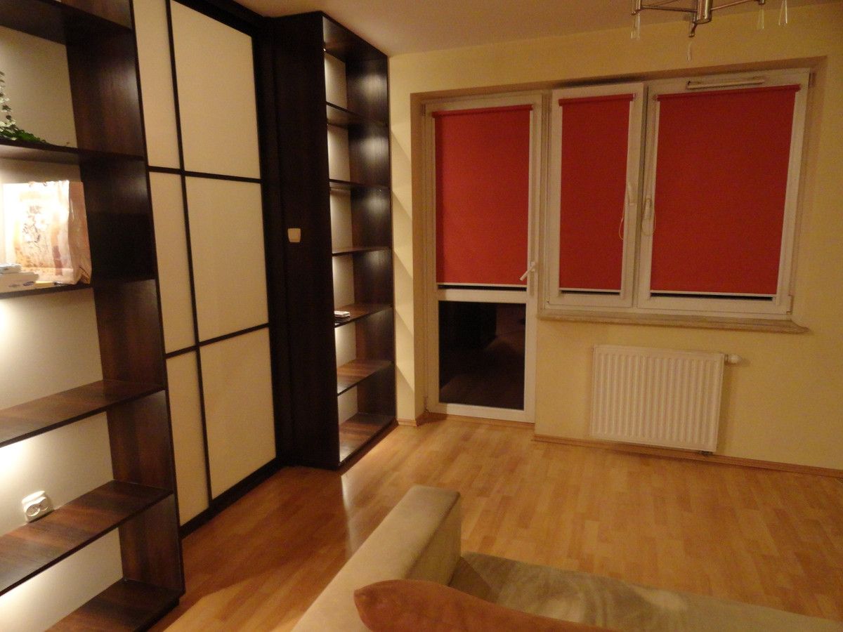 Mieszkanie 2-pokojowe Lublin Czuby, ul. Wyżynna. Zdjęcie 8