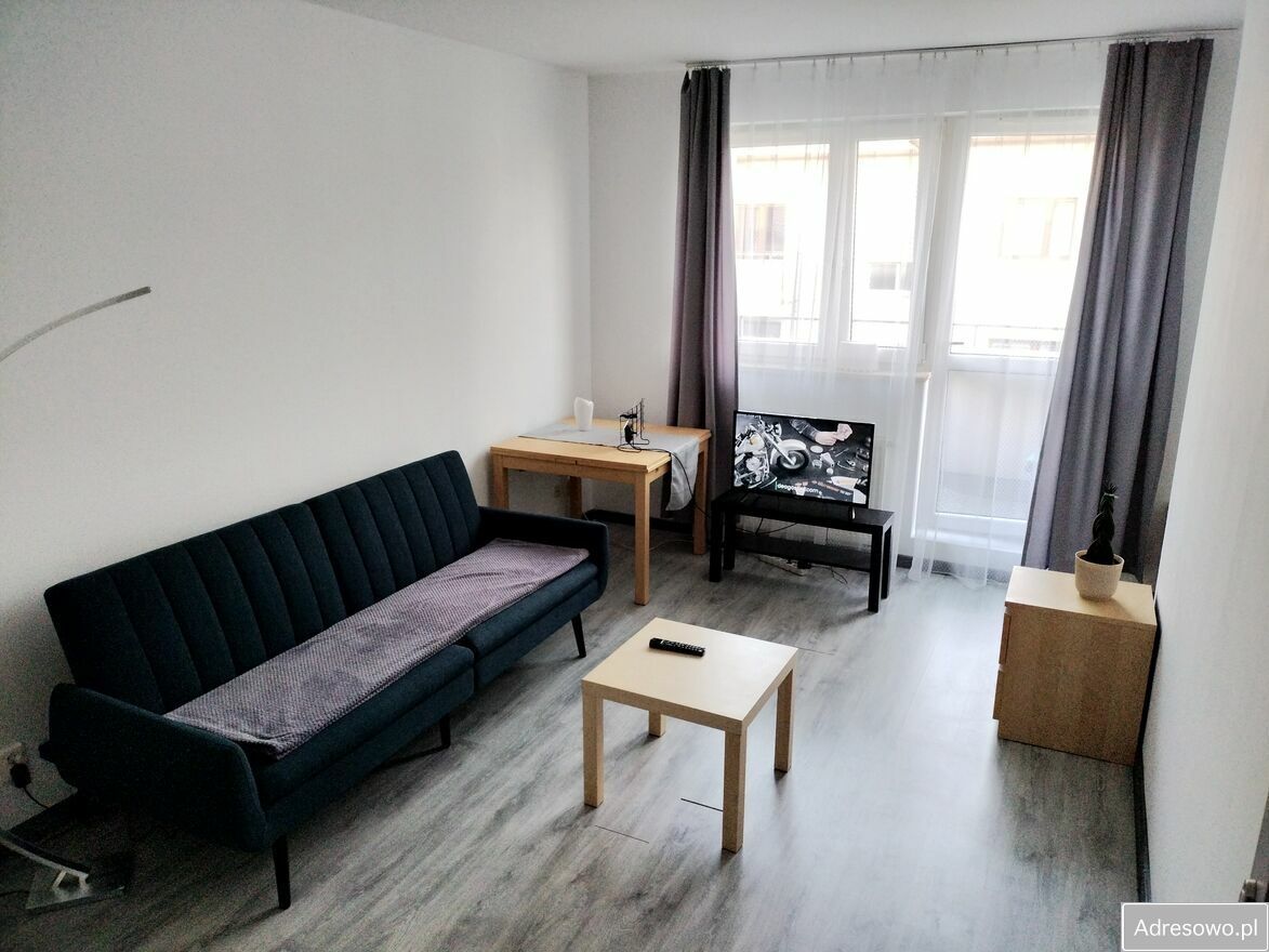 Mieszkanie 2-pokojowe Warszawa Białołęka, ul. Gioacchino Rossiniego. Zdjęcie 8