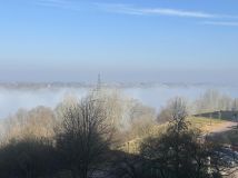 Mieszkanie 2-pokojowe Grudziądz Chełmińskie Przedmieście, ul. Kalinkowa. Zdjęcie 4