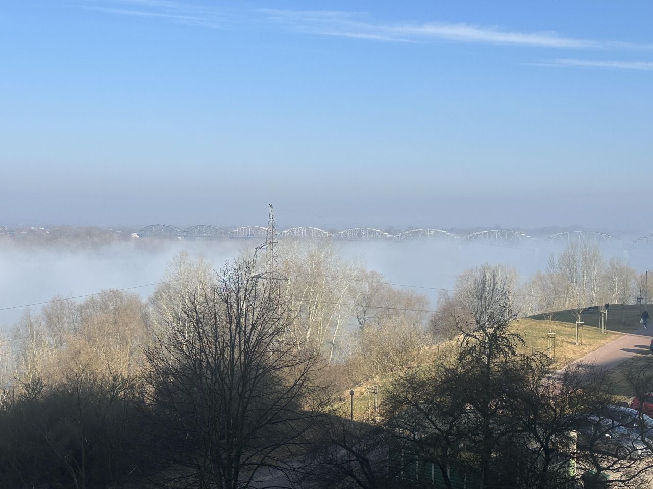 Mieszkanie 2-pokojowe Grudziądz Chełmińskie Przedmieście, ul. Kalinkowa. Zdjęcie 5