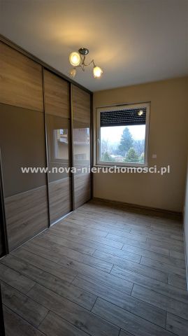 Mieszkanie 3-pokojowe Rybnik Smolna, ul. Smolna. Zdjęcie 5