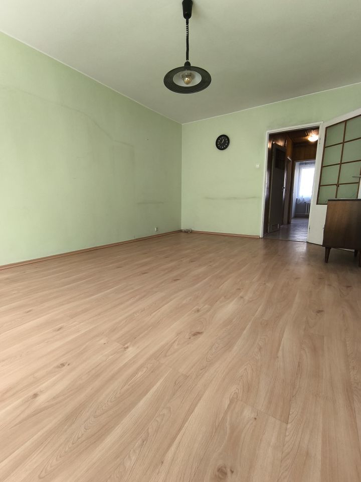 Mieszkanie 2-pokojowe Szczecin Niebuszewo, ul. bł. Wincentego Kadłubka. Zdjęcie 7