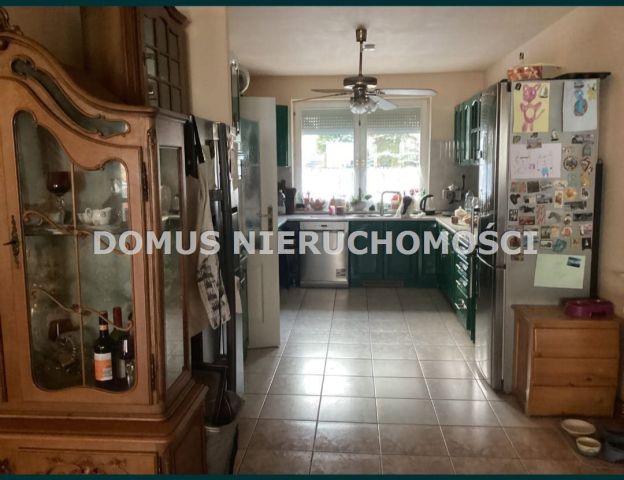 dom wolnostojący, 5 pokoi Piotrków Trybunalski. Zdjęcie 4