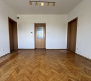 budynek wielorodzinny, 4 pokoje Rzeszów, ul. Długa. Zdjęcie 4