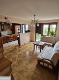 Mieszkanie 4-pokojowe Lublin Rury, ul. Nadbystrzycka. Zdjęcie 1