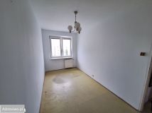 Mieszkanie 3-pokojowe Warszawa Mokotów, ul. Mariana Smoluchowskiego. Zdjęcie 2