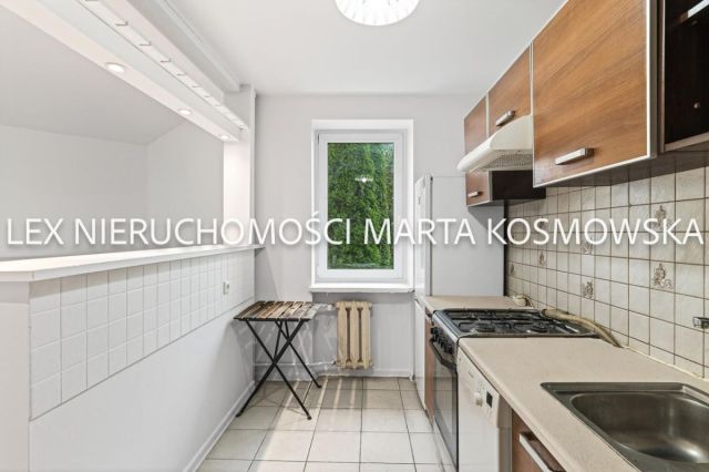 Mieszkanie 3-pokojowe Warszawa Praga, ul. Łukowska. Zdjęcie 18