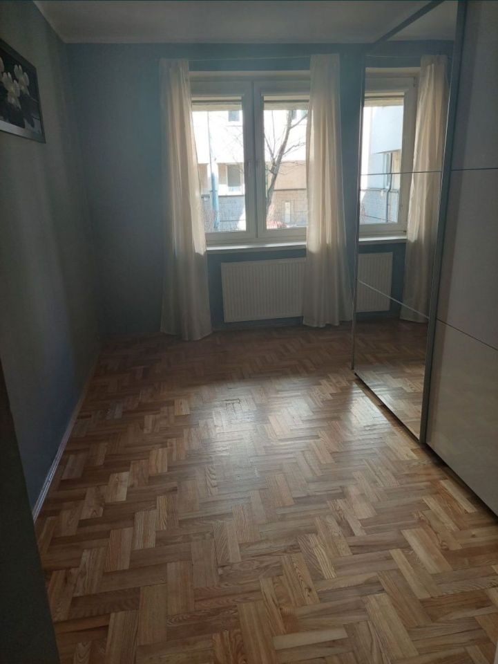 Mieszkanie 3-pokojowe Warszawa Bemowo, ul. gen. Tadeusza Pełczyńskiego. Zdjęcie 7