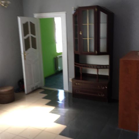 Lubanowo Mieszkanie - 2 pokoje - 41 m² - parter