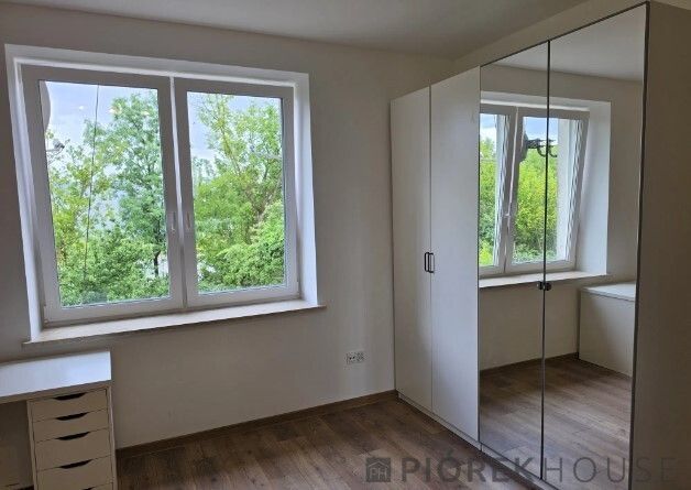 Mieszkanie 2-pokojowe Warszawa Praga-Północ, ul. Kawęczyńska. Zdjęcie 14