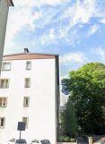 Mieszkanie 1-pokojowe Katowice Śródmieście, ul. Sokolska. Zdjęcie 2