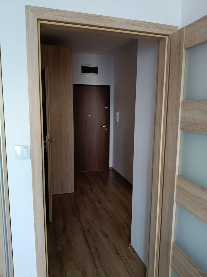 Mieszkanie 2-pokojowe Kołobrzeg Centrum, ul. Wielkopolska. Zdjęcie 9