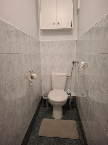 Mieszkanie 3-pokojowe Warszawa Bielany, ul. Josepha Conrada. Zdjęcie 8