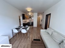 Mieszkanie 2-pokojowe Warszawa Dolny Mokotów, ul. Czerska. Zdjęcie 3