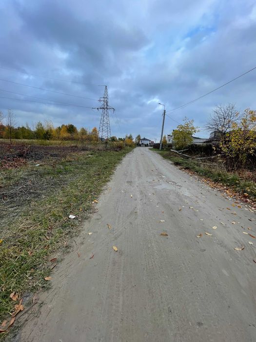 Działka budowlana Targówka, ul. Spacerowa. Zdjęcie 3