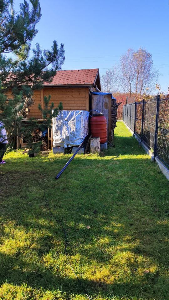 Działka budowlana Mysłowice Wesoła, ul. Wiosny Ludów. Zdjęcie 3