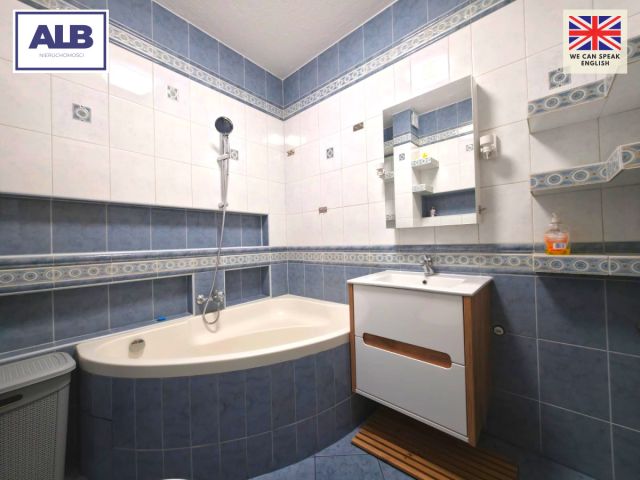 Mieszkanie 3-pokojowe Gdańsk Kowale. Zdjęcie 20