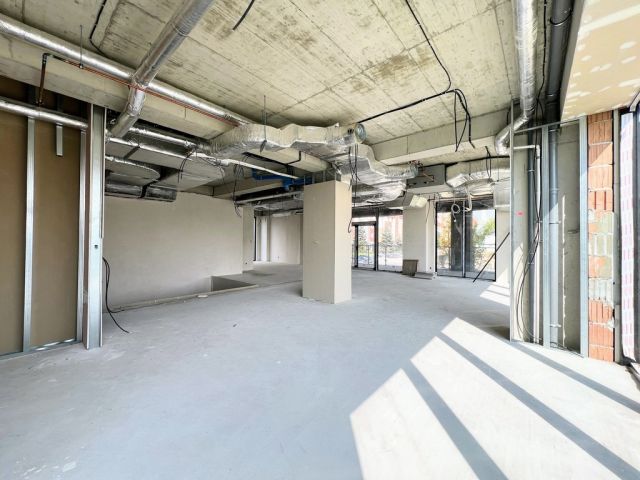 Lokal Rzeszów. Zdjęcie 16