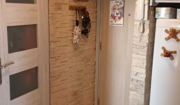 Mieszkanie 2-pokojowe Lublin, ul. Mełgiewska