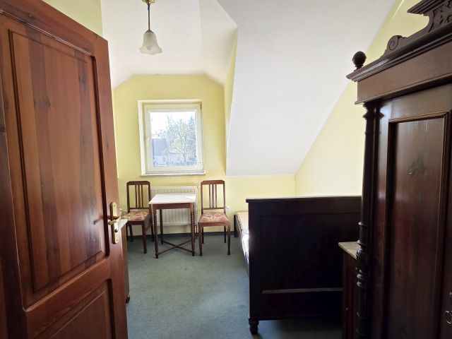 Hotel/pensjonat Ptaszkowo. Zdjęcie 16