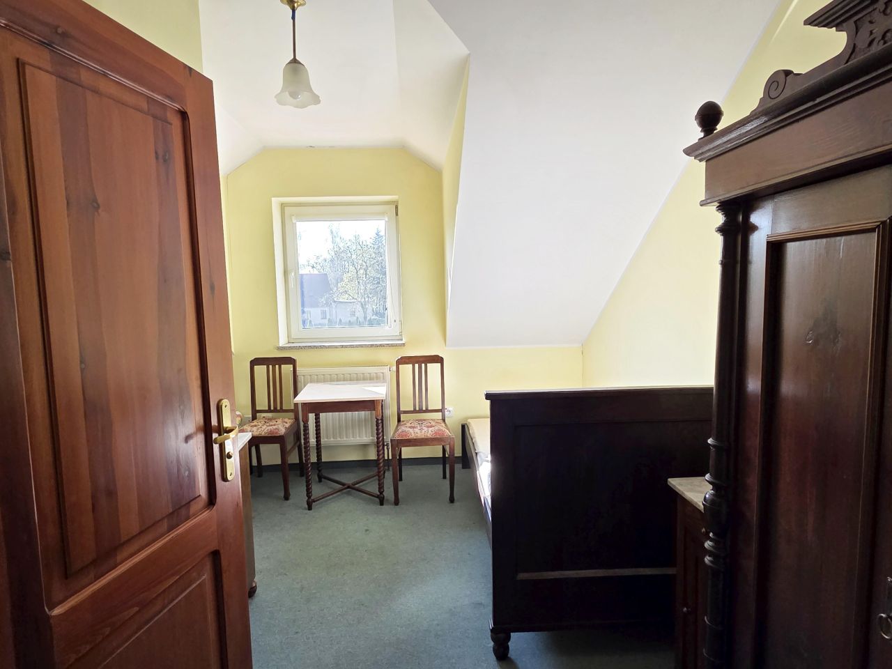 Hotel/pensjonat Ptaszkowo. Zdjęcie 16