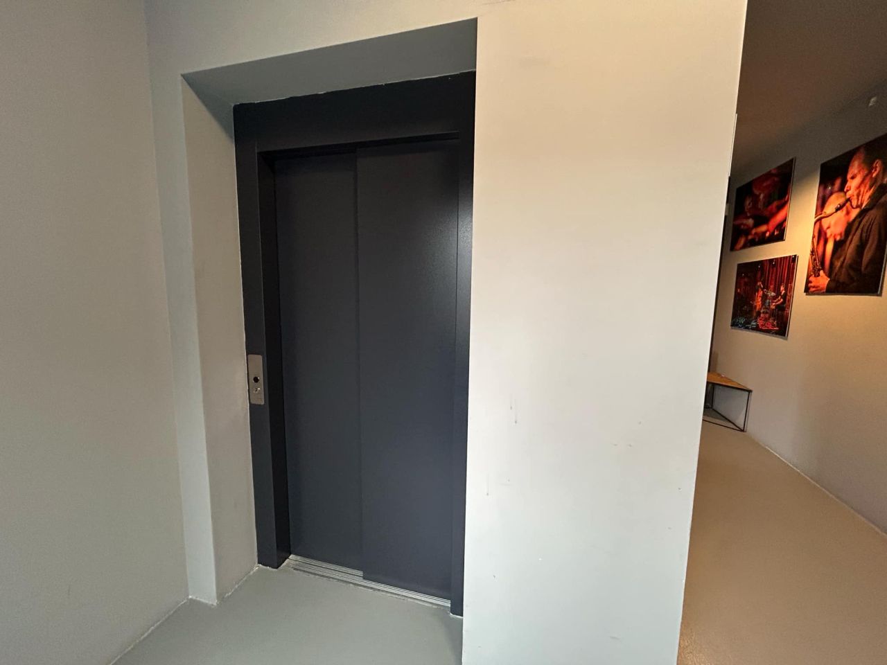 Nieruchomość komercyjna Ostrołęka, ul. Natury. Zdjęcie 26