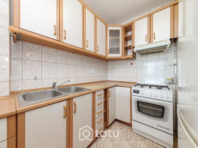 Mieszkanie 3-pokojowe Warszawa Mokotów, ul. Wojciecha Żywnego. Zdjęcie 7