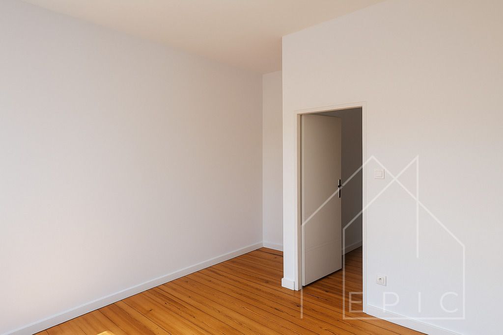 Mieszkanie 4-pokojowe Szczecin, ul. Władysława Łokietka. Zdjęcie 2