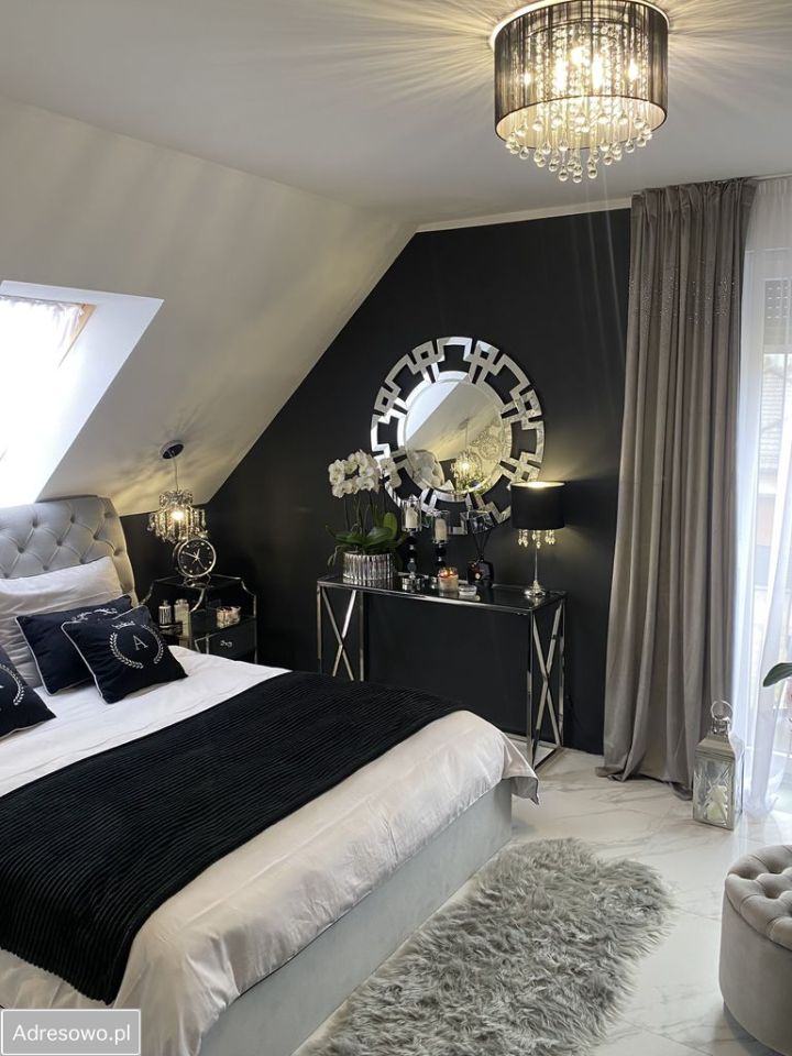 dom wolnostojący Jelenia Góra. Zdjęcie 10