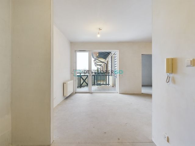 Mieszkanie 2-pokojowe Augustów, ul. Miętowa. Zdjęcie 8