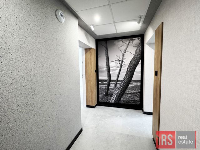 Mieszkanie 3-pokojowe Kołobrzeg, ul. ppor. Edmunda Łopuskiego. Zdjęcie 4