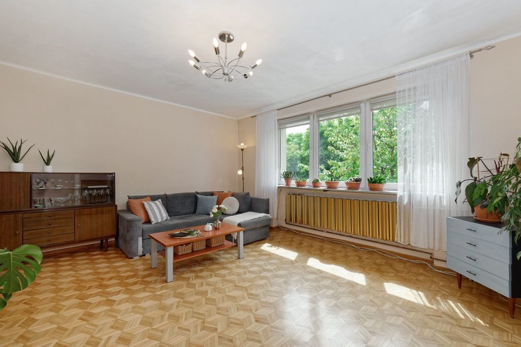 dom wolnostojący, 8 pokoi Warszawa Wilanów, ul. Europejska. Zdjęcie 18