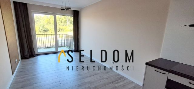 Mieszkanie 2-pokojowe Jelenia Góra, ul. Spółdzielcza. Zdjęcie 4