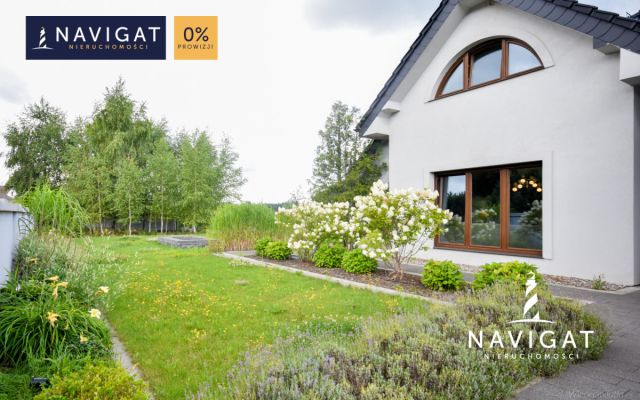 dom wolnostojący, 7 pokoi Gowino. Zdjęcie 18