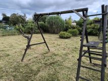 Działka rod Bytom. Zdjęcie 4