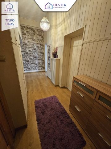 Mieszkanie 3-pokojowe Szczecin Centrum, al. Wojska Polskiego. Zdjęcie 12