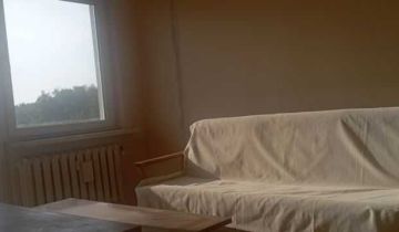Mieszkanie 2-pokojowe Sosnowiec, ul. Kalinowa