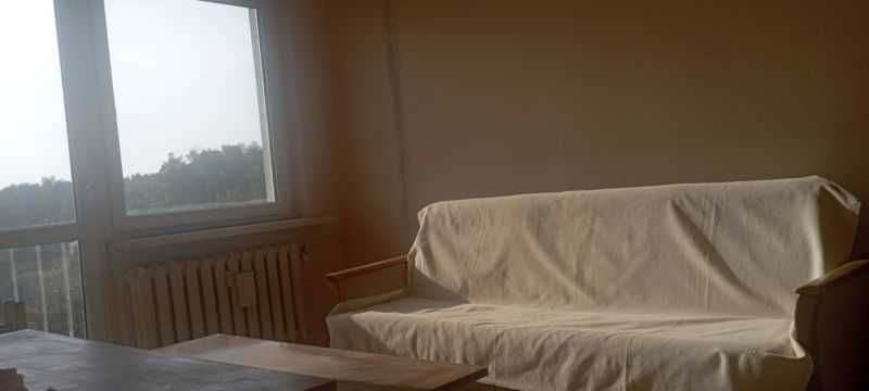 Mieszkanie 2-pokojowe Sosnowiec, ul. Kalinowa