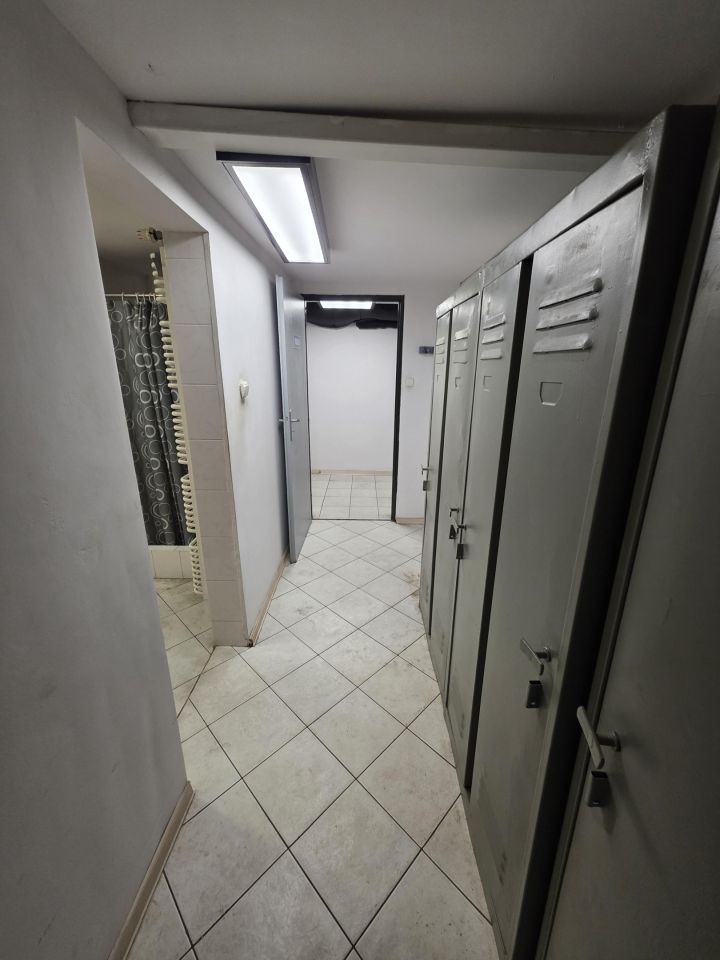 Lokal Brodnica Centrum, ul. Podgórna. Zdjęcie 9