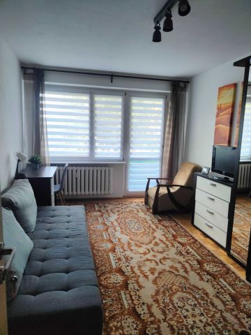 Mieszkanie 3-pokojowe Lublin LSM, ul. Juliana Ochockiego. Zdjęcie 1