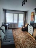 Mieszkanie 3-pokojowe Lublin LSM, ul. Juliana Ochockiego