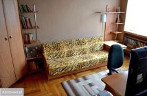 bliźniak, 4 pokoje Włocławek, ul. mjr. Henryka Sucharskiego. Zdjęcie 4