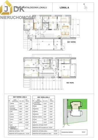inny, 4 pokoje Altanka. Zdjęcie 11