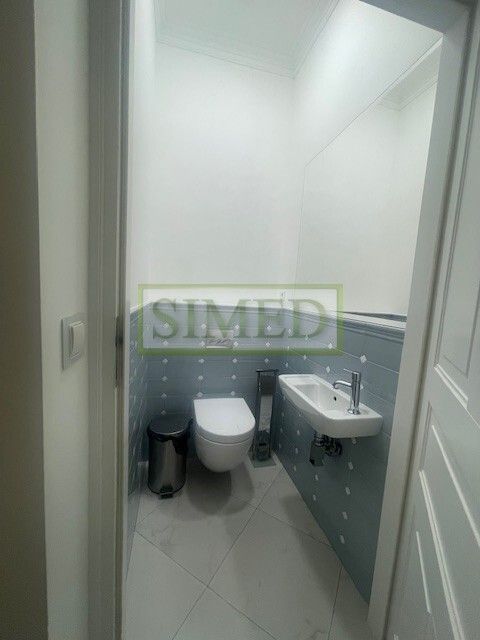 Biuro Warszawa Śródmieście. Zdjęcie 12